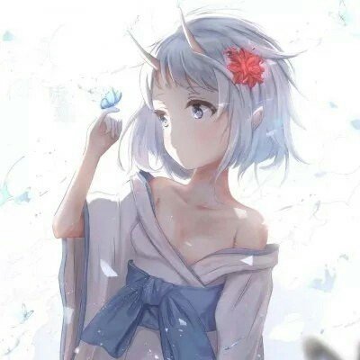 五稂液100多1箱