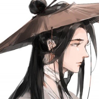 特朗普抵达美国现场画面