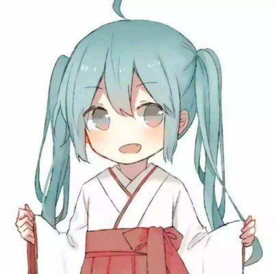 伊朗使用多型号导弹打击美以目标