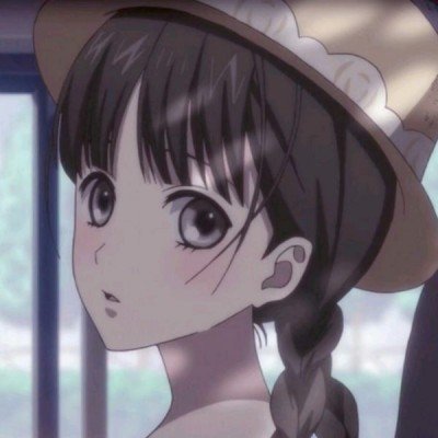 偶遇黄子韬徐艺洋吃螺蛳粉