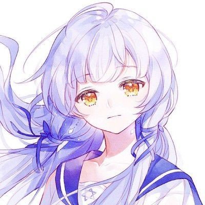 日本军事布局直指台海