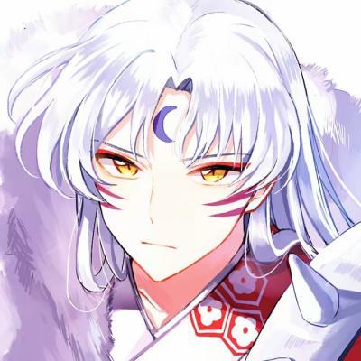这座江南小城何以成为“德企之乡”