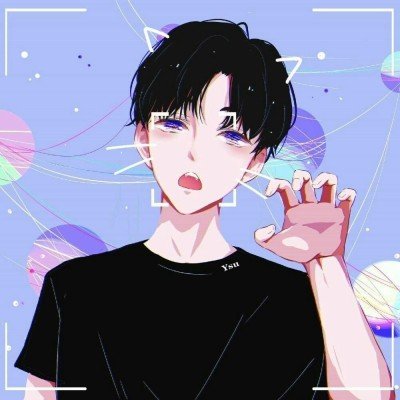 恐怖游轮