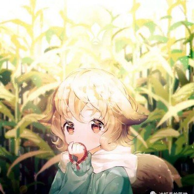 菲方蓄意抵近滋扰 中国海警管控处置