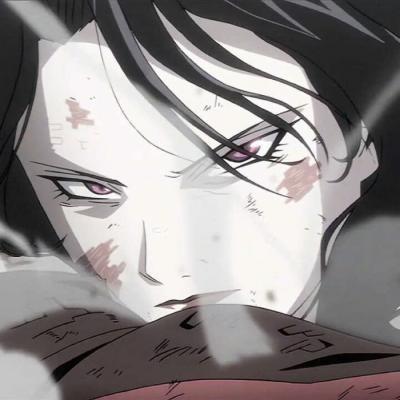 少年杀害女同学后谎称女孩头晕倒地