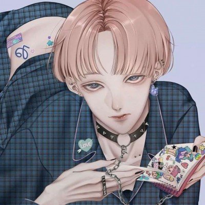 “五一”假期大批航班取消 咋回事