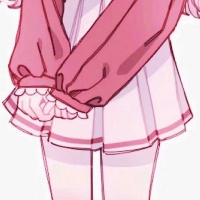 照顾患癌母亲的女生确诊肠癌晚期