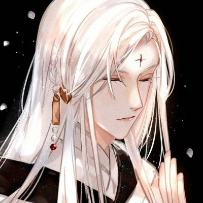 伊朗声明通行霍尔木兹海峡船只条件