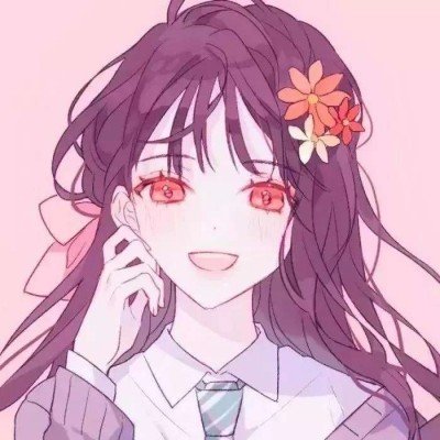 女子海景房择菜听到了鲸鱼叫