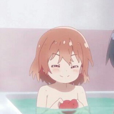失联女学生溺水身亡