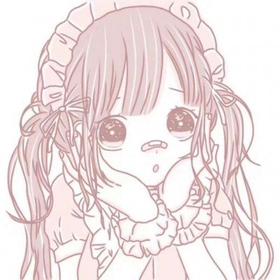 孟子义代言王老吉王的荔汁